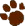 Bullet